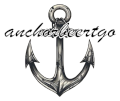 anchorbeertogo.com