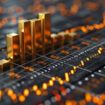 Market analysis in investing in precious metals