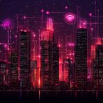 Возможности бизнеса с 5G