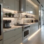 Инновации для улучшения бытовой техники