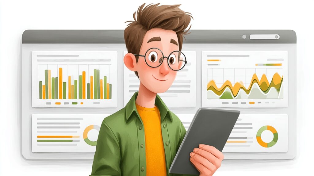 Влияние быстрого хостинга на SEO-рейтинг