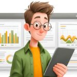 Влияние быстрого хостинга на SEO-рейтинг