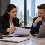 Understanding crypto broker licenses